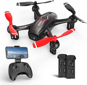 neheme-nh530-drones-with-camera-for-adults-kids-mini-drone-with-720p-hd-camera-rc-quadcopter-for-beginners-with-gravity-sensor-headless-mode