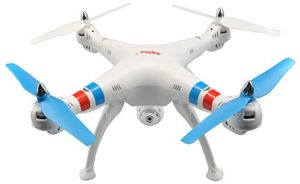 potensic-rc-quadcopter-syma-x8w-2-4g-4ch-6-axis-real-time-fpv-drone-with-wifi-camerawhite-5