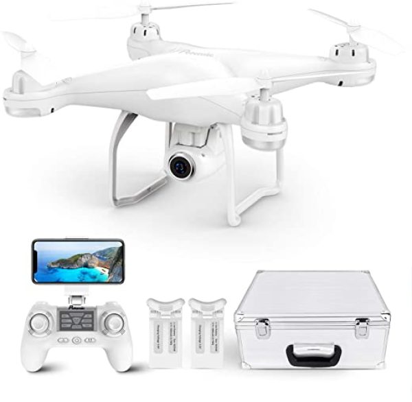 potensic-t25-gps-drone-with-camera-for-adults-2k-fpv-rc-quadcopter-with-wifi-live-video-auto-return-home-altitude-hold-for-beginners-follow-me