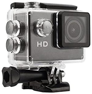 prime-fixing-diy-black-12mp-full-hd-1080p-bicycle-motorcycle-ski-helmet-sports-dv-action-waterproof-car-video-camera-sj4000