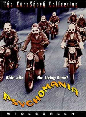 psychomania-dvd-2