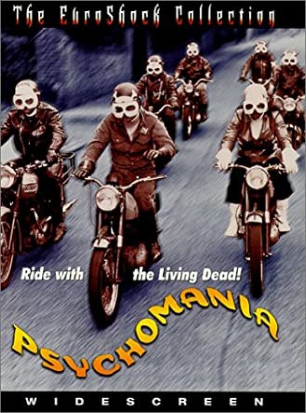 psychomania-dvd-2