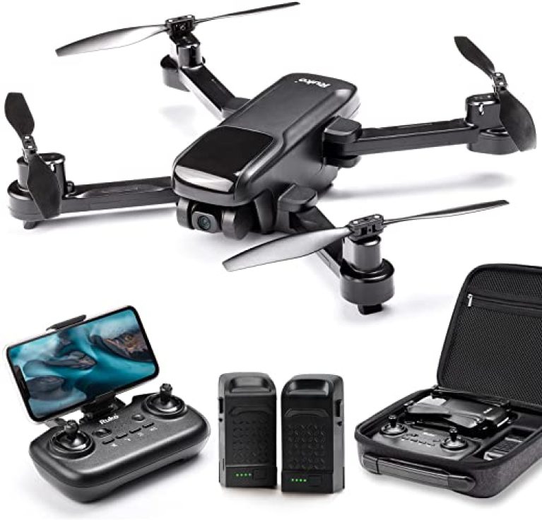 ruko-drones-with-camera-for-adults-4k-40-mins-flight-time-foldable-fpv-gps-drones-for-beginners-with-live-video-follow-me-auto-return-home