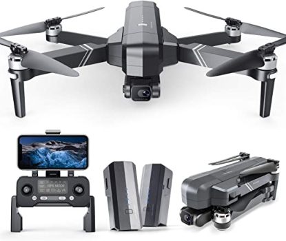 ruko-f11gim-drones-with-camera-for-adults-2-axis-gimbal-4k-eis-camera-2-batteries-56mins-flight-timebrushless-motor-5ghz-fpv-transmission-gps