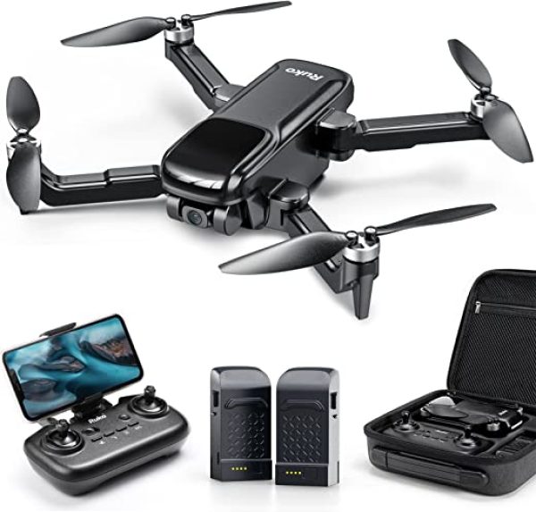 ruko-u11-pro-drone-with-4k-camera-for-adults-52-mins-flight-time-5g-fpv-gps-drone-for-beginners-with-live-video-brushless-motor-auto-return