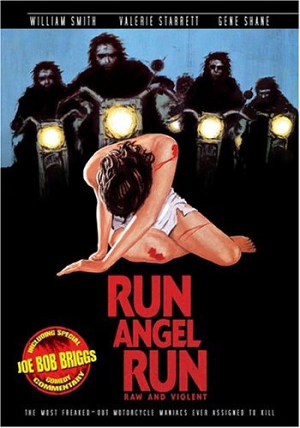 run-angel-run