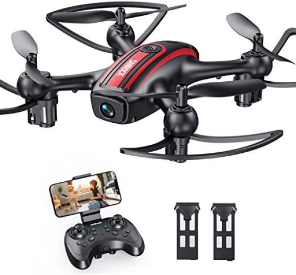 sanrock-h863-fpv-drones-with-1080p-hd-camera-for-adults-kids-beginners-throw-to-go-circle-fly-waypoint-fly-gesture-control-voice-control