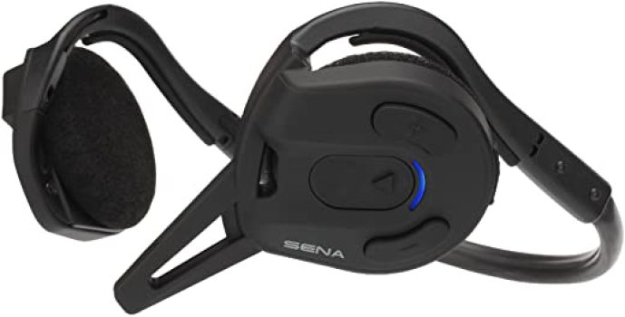 sena-expand-01-bluetooth-neckband-communication-system