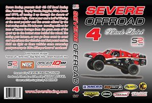 severe-off-road-4-2