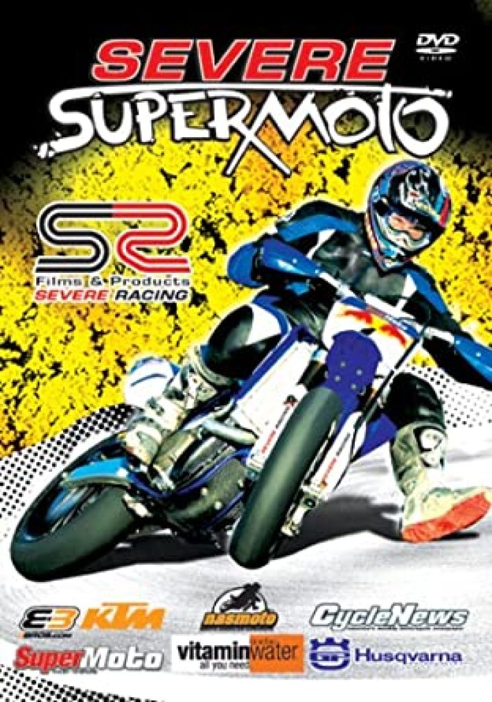 severe-supermoto-by-severe-racing-films