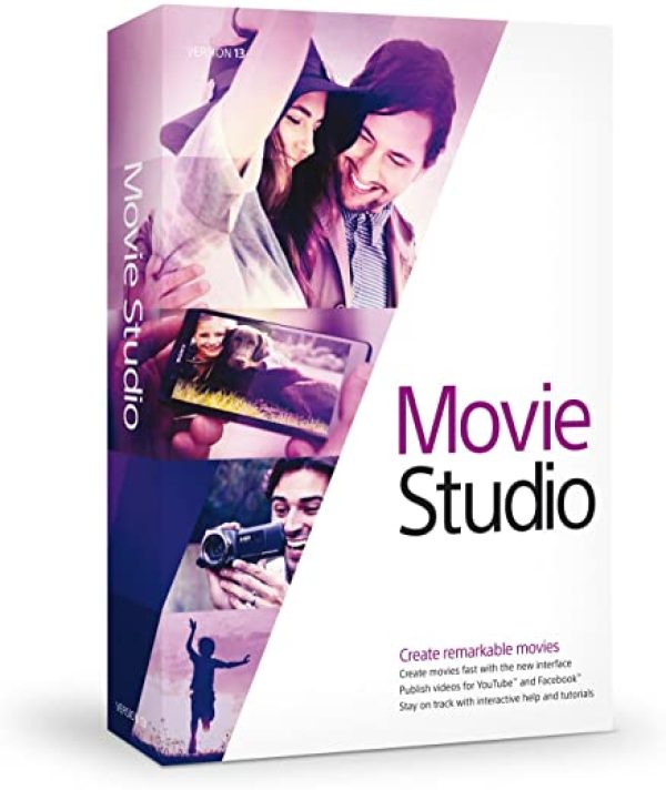 sony-movie-studio-13