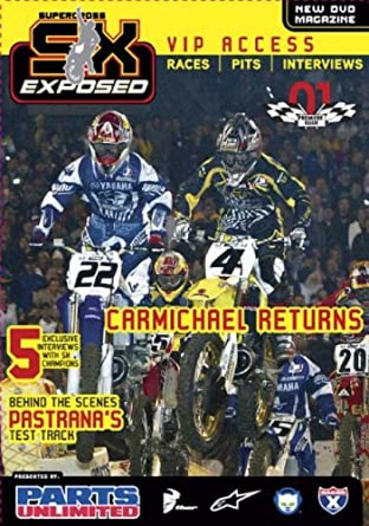 supercross-exposed-vol-1-2