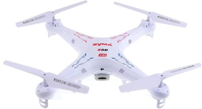 syma-x5c-4-channel-2-4ghz-rc-explorers-quad-copter-w-camera-2