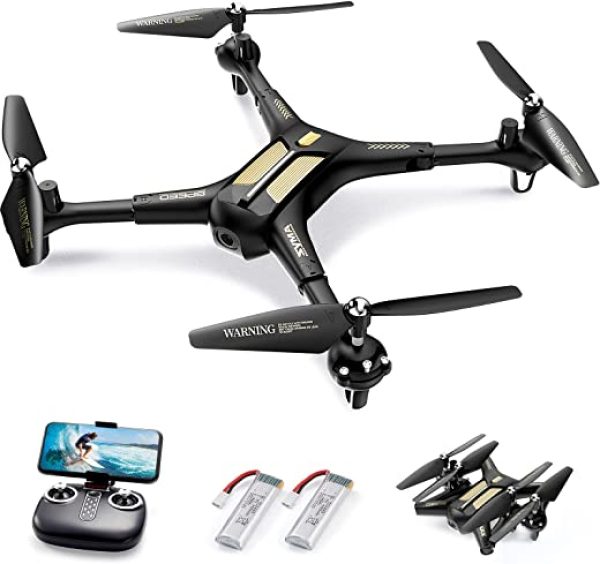 syma-x600w-foldable-drone-with-1080p-hd-fpv-camera-for-adults-rc-quadcopter-for-kids-beginners-with-headless-mode-altitude-hold-3d-flip-custom