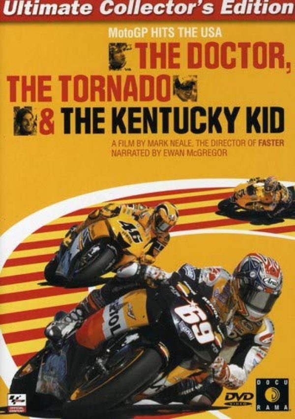 the-doctor-the-tornado-and-the-kentucky-kid-ultimate-collectors-edition-2