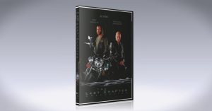 the-last-chapter-collection-boxed-set