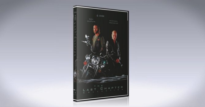 the-last-chapter-collection-boxed-set