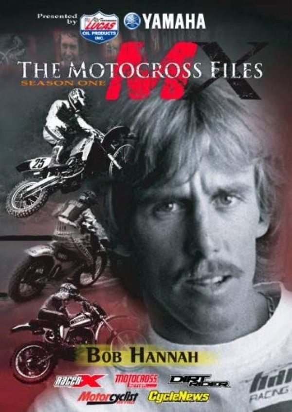 the-motocross-files-bob-hannah-3