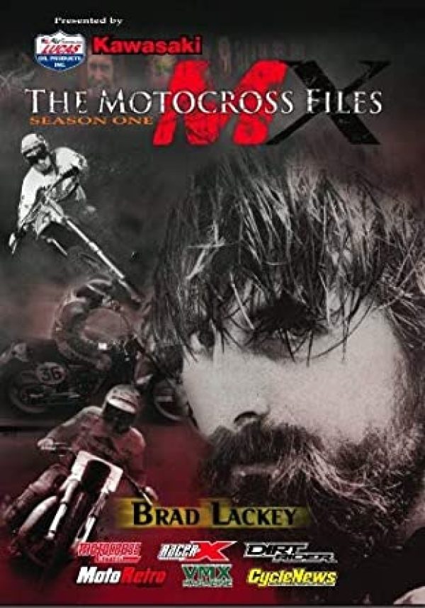 the-motocross-files-brad-lackey