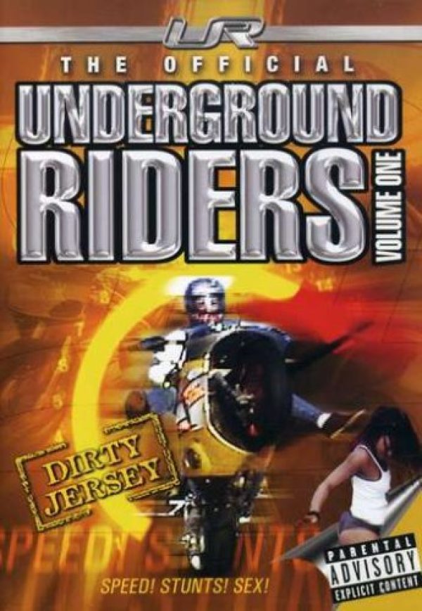 the-official-underground-riders-vol-1-dirty-jersey-3