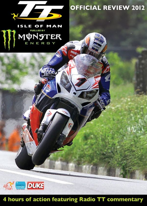 tt-isle-of-man-2012-review-dvd-2