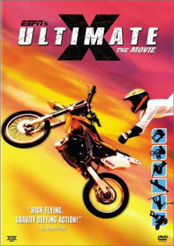 ultimate-x-the-movie