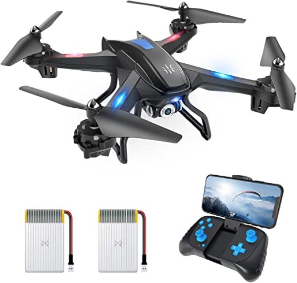 uranhub-drone-with-camera-for-adults-hd-2k-camera-live-video-drone-for-beginners-w-gesture-control-voice-control-altitude-hold-headless-mode