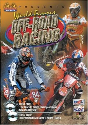 world-famous-off-road-racing-2