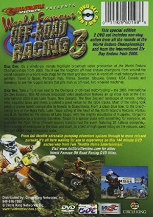 world-famous-off-road-racing-iii-2