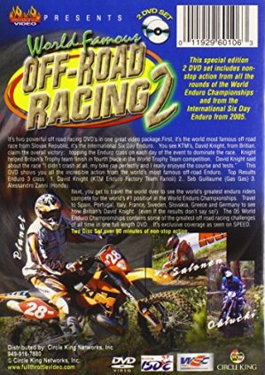 world-famous-off-road-racing-vol-2-2