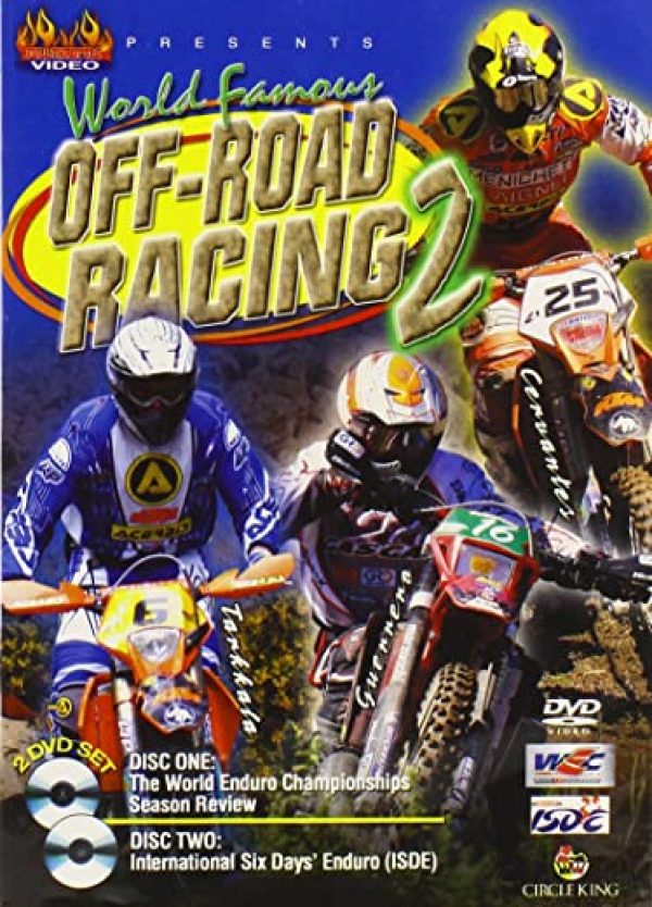 world-famous-off-road-racing-vol-2