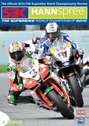 world-superbike-review-2010-dvd