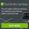 Camtasia_productaware-2-125-x-125-en