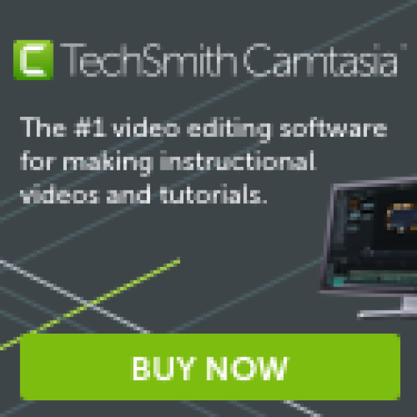 Camtasia_productaware-2-125-x-125-en