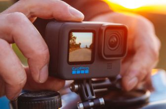 gopro-hero10-black-review