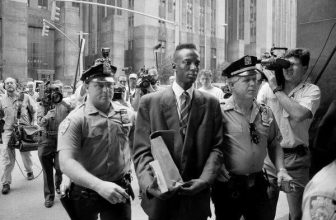 five-of-the-best-documentaries-based-on-terror-photo-2