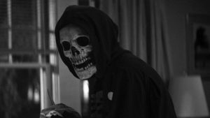 five-of-the-best-documentaries-based-on-terror-photo-4