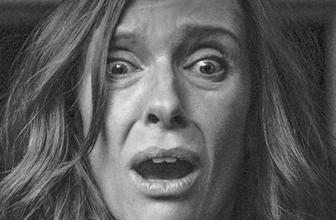 five-of-the-best-documentaries-based-on-terror-photo-7