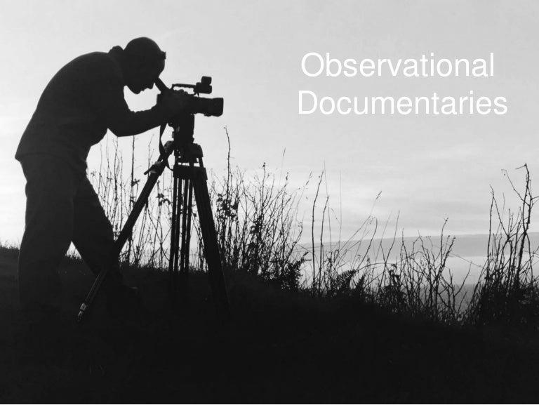 observational-documentaries-image-1