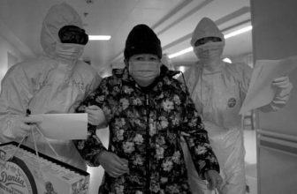 why-are-documentaries-so-important-image-2