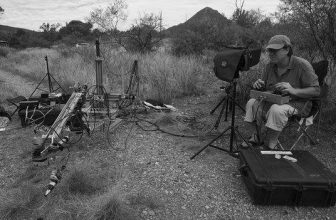 what-cameras-are-used-to-make-documentaries-photo-3