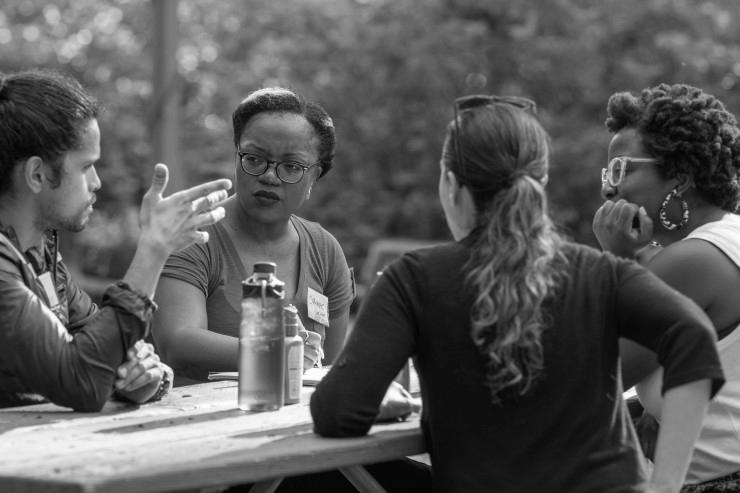 how-does-one-raise-funds-for-a-documentary-film-image-2