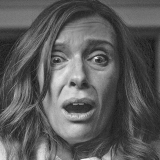 Drone Accessories: What’s Useful?