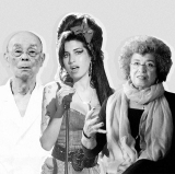 Parrot Anafi: Review