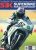 2007 FIM World Superbike Championship Review