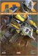 2007 World MX Championship Review DVD