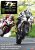 TT Isle of Man 2014 Official Review DVD