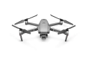 DJI Mavic 2 Pro – Drone Quadcopter UAV with Hasselblad Camera 3-Axis Gimbal HDR 4K Video Adjustable Aperture 20MP 1…
