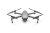 DJI Mavic 2 Pro – Drone Quadcopter UAV with Hasselblad Camera 3-Axis Gimbal HDR 4K Video Adjustable Aperture 20MP 1…