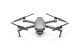 DJI Mavic 2 Pro – Drone Quadcopter UAV with Hasselblad Camera 3-Axis Gimbal HDR 4K Video Adjustable Aperture 20MP 1…